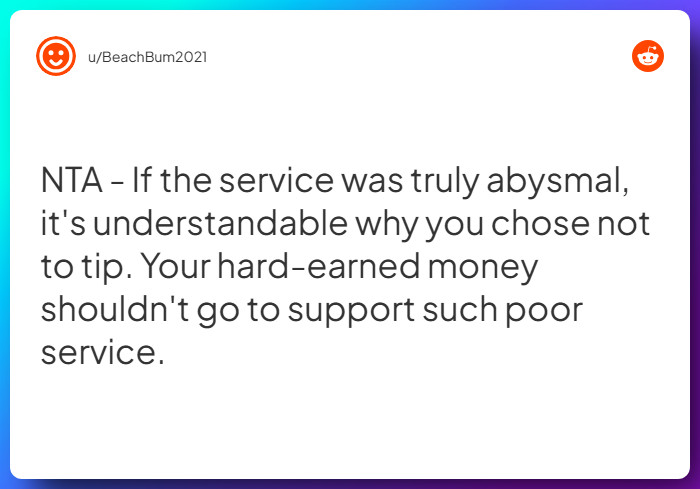 Comment from u/BeachBum2021