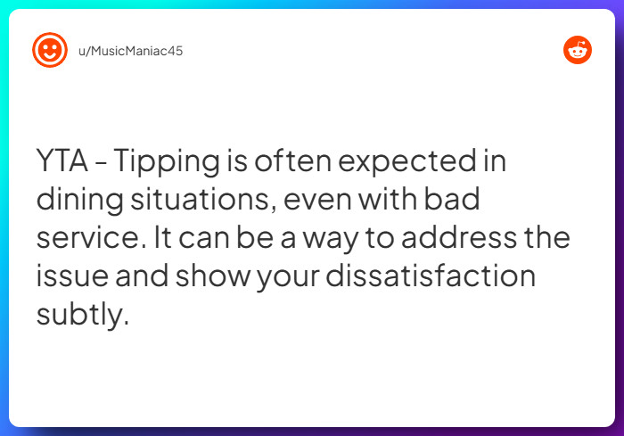 Comment from u/MusicManiac45