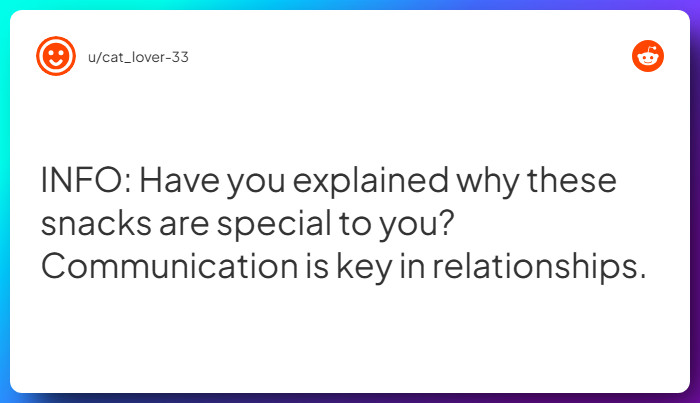 Comment from u/cat_lover-33