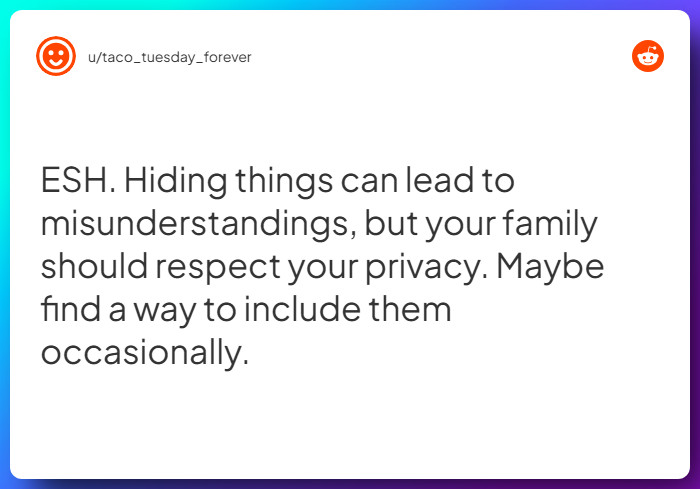 Comment from u/taco_tuesday_forever