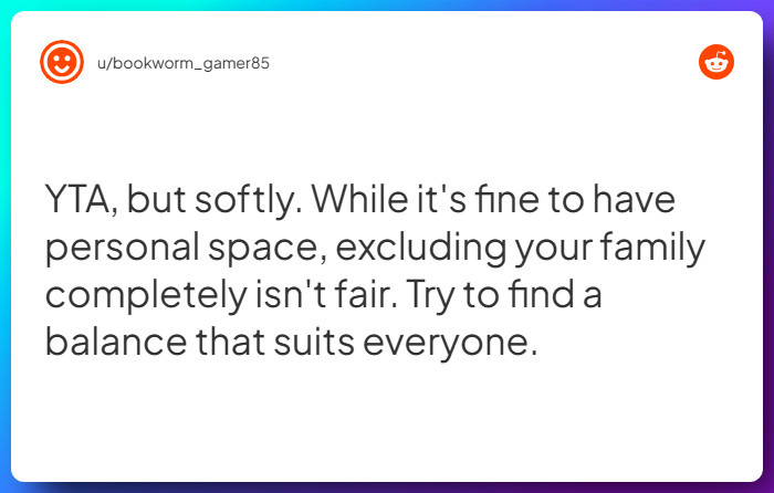 Comment from u/bookworm_gamer85