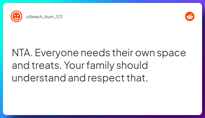 Comment from u/beach_bum_123