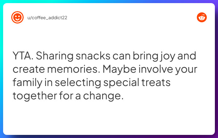 Comment from u/coffee_addict22