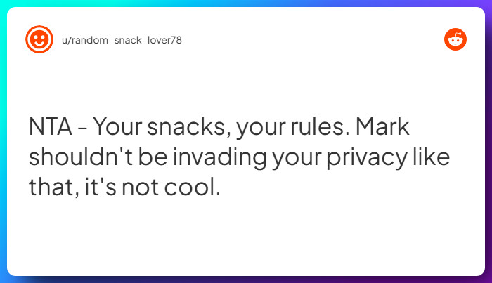 Comment from u/random_snack_lover78