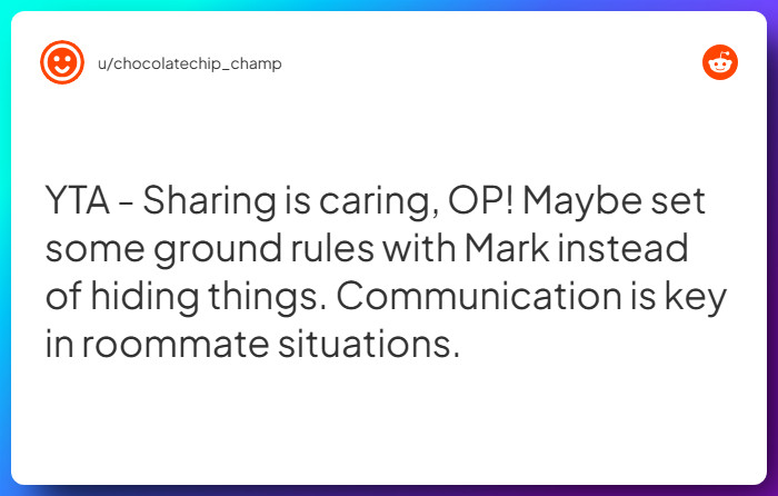 Comment from u/chocolatechip_champ