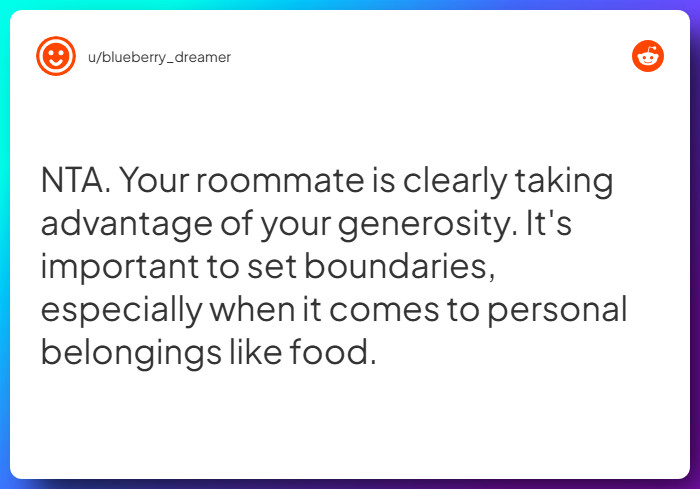 Comment from u/blueberry_dreamer