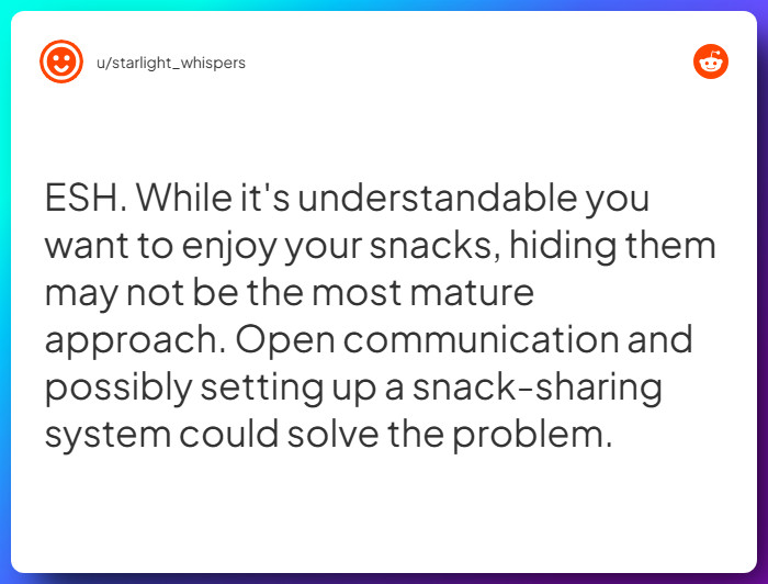 Comment from u/starlight_whispers