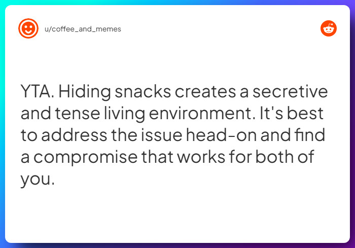 Comment from u/coffee_and_memes