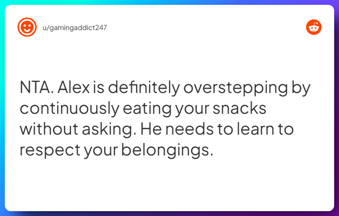 Comment from u/gamingaddict247