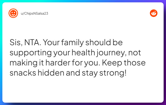 Comment from u/ChipsNSalsa23