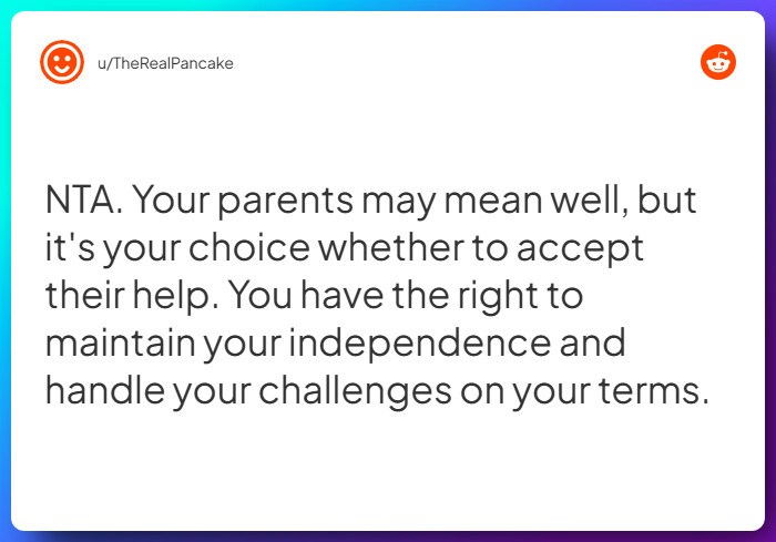 Comment from u/TheRealPancake