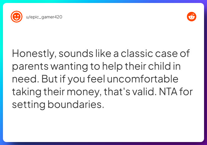 Comment from u/epic_gamer420