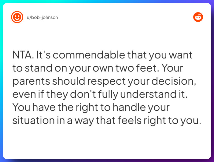 Comment from u/bob-johnson