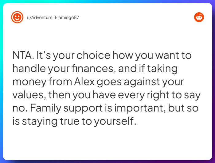 Comment from u/Adventure_Flamingo87