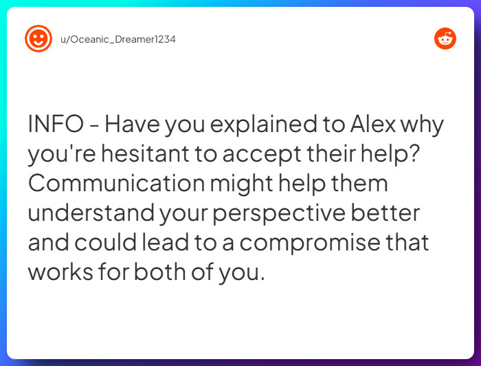 Comment from u/Oceanic_Dreamer1234