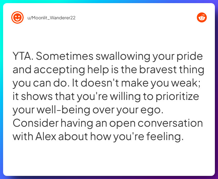 Comment from u/Moonlit_Wanderer22