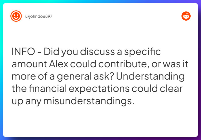 Comment from u/johndoe897