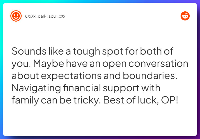 Comment from u/xXx_dark_soul_xXx