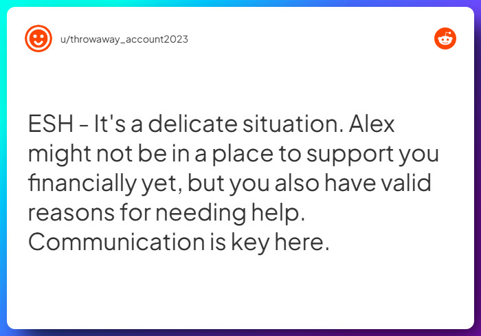 Comment from u/throwaway_account2023