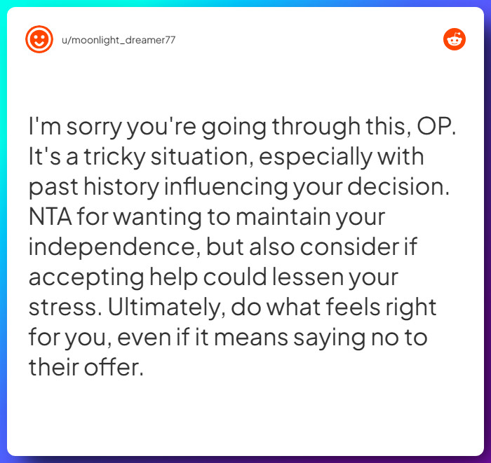 Comment from u/moonlight_dreamer77