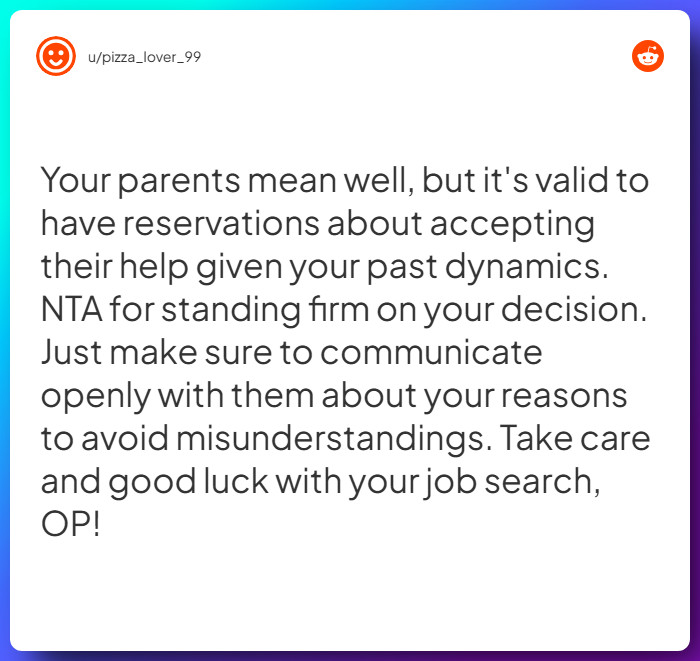 Comment from u/pizza_lover_99