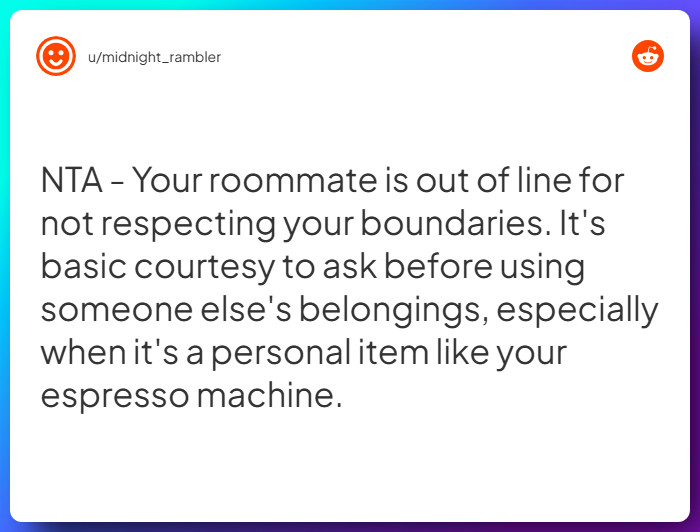 Comment from u/midnight_rambler