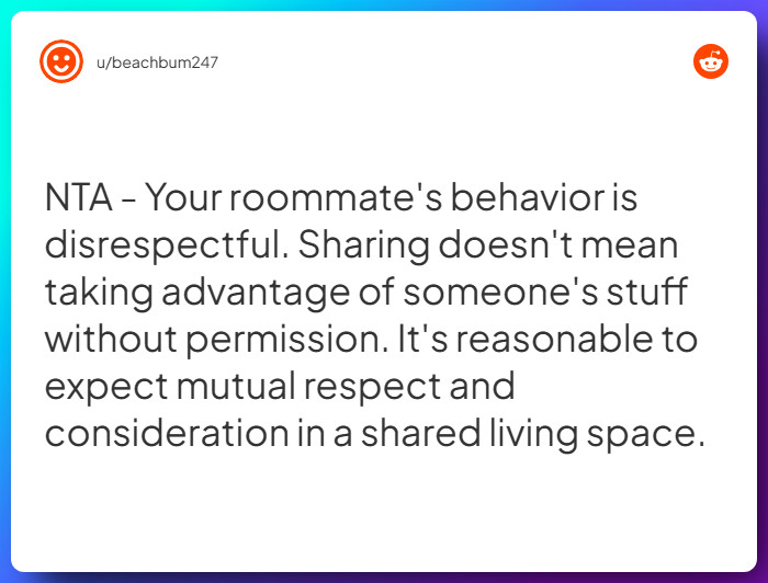 Comment from u/beachbum247