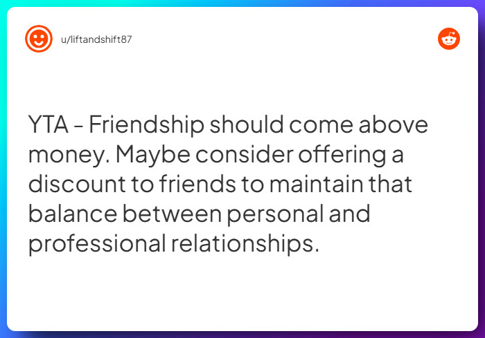 Comment from u/liftandshift87