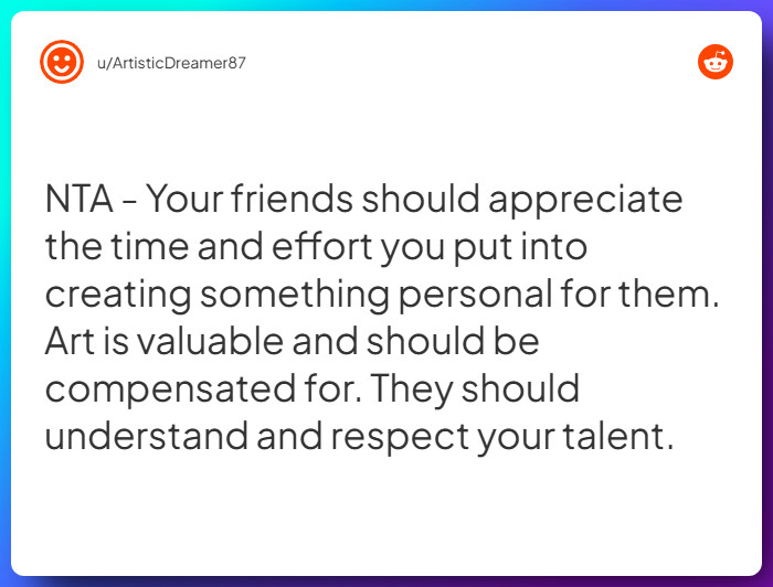 Comment from u/ArtisticDreamer87