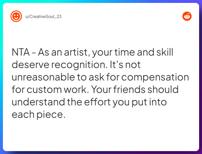 Comment from u/CreativeSoul_23