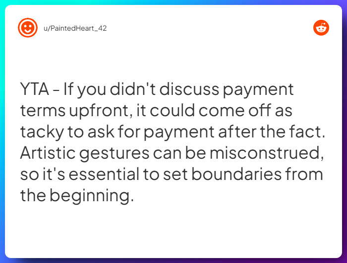 Comment from u/PaintedHeart_42