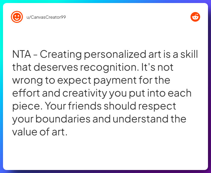 Comment from u/CanvasCreator99