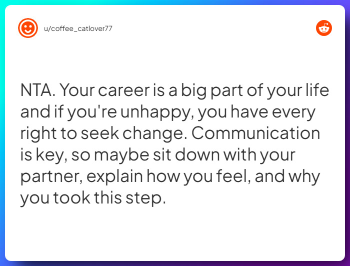 Comment from u/coffee_catlover77