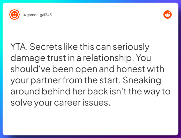 Comment from u/gamer_gal345