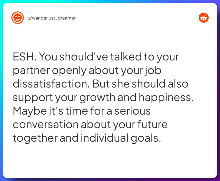 Comment from u/wanderlust_dreamer