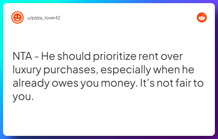 Comment from u/pizza_lover42