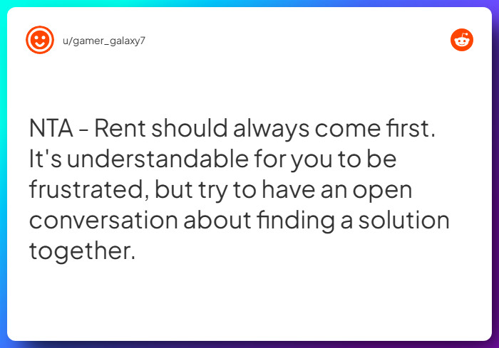 Comment from u/gamer_galaxy7