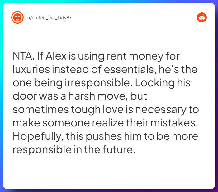 Comment from u/coffee_cat_lady87