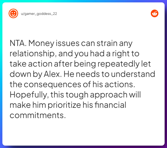 Comment from u/gamer_goddess_22