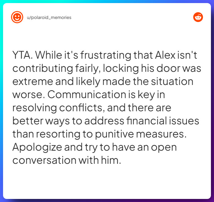 Comment from u/polaroid_memories