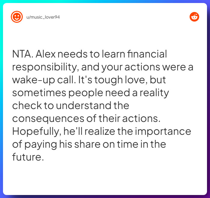 Comment from u/music_lover94