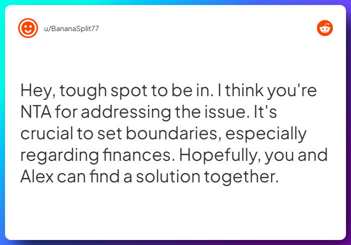 Comment from u/BananaSplit77