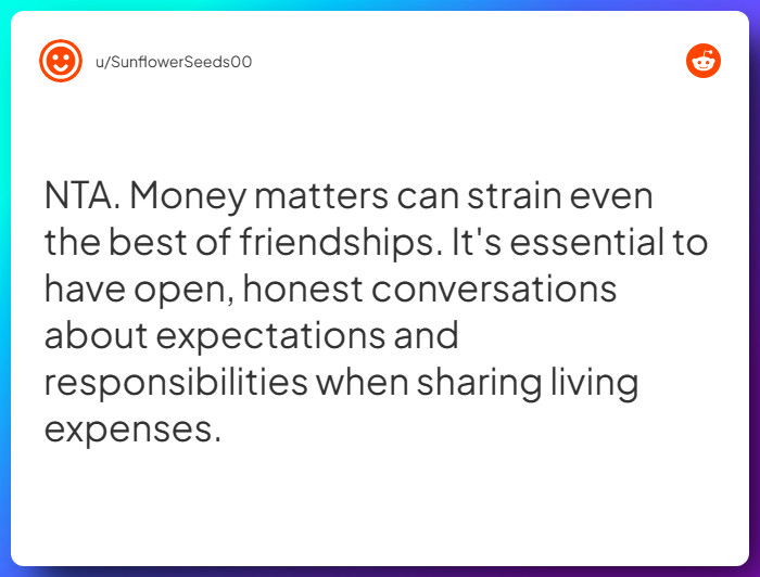 Comment from u/SunflowerSeeds00