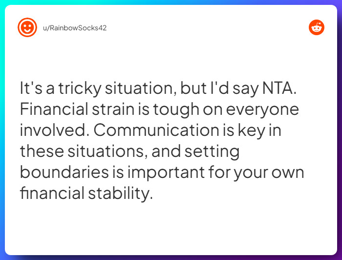 Comment from u/RainbowSocks42