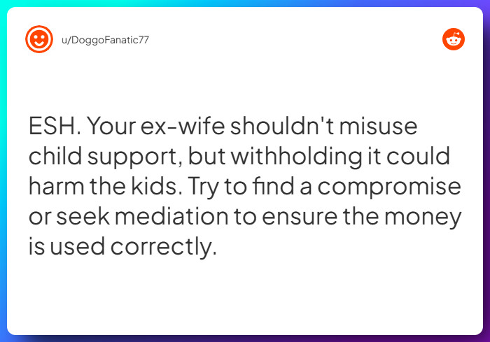 Comment from u/DoggoFanatic77