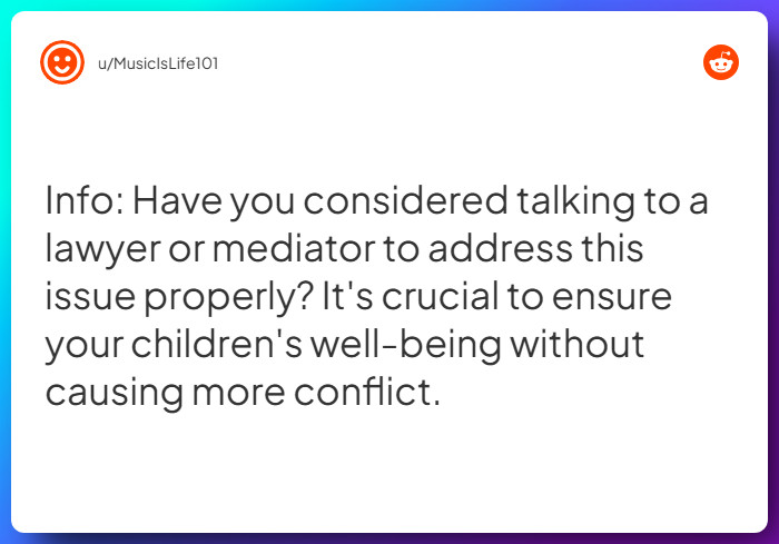 Comment from u/MusicIsLife101