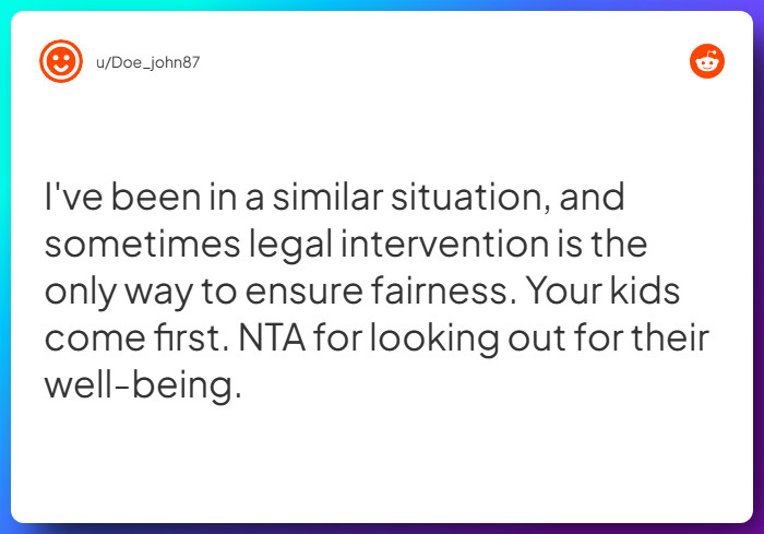 Comment from u/Doe_john87