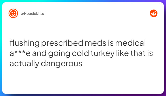 Comment from u/Noodlekinss