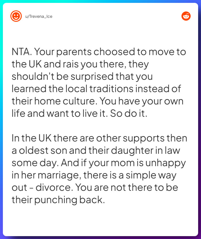 Comment from u/Trevena_Ice