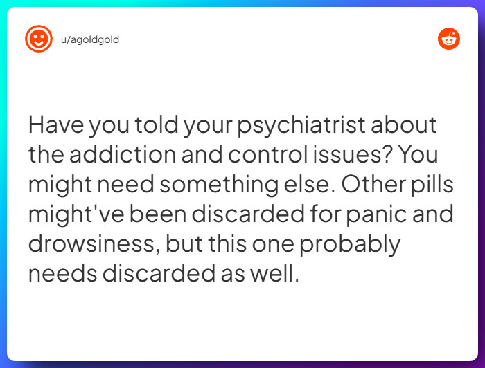 Comment from u/agoldgold